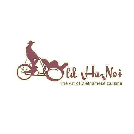 Old Hanoi Restaurant By Chef Rice